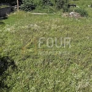 Kastav, Rubeši, građevinsko zemljište 785m2