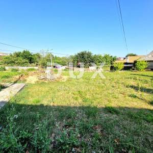 KASTAV, RUBEŠI - samostojeća kuća s okućnicom od 1600m2