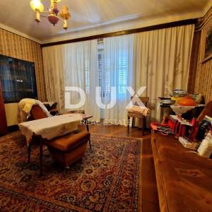 KASTAV, RUBEŠI - samostojeća kuća s okućnicom od 1600m2