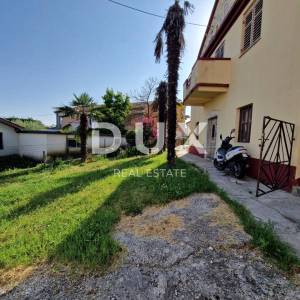 KASTAV, RUBEŠI - samostojeća kuća s okućnicom od 1600m2