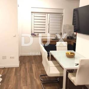KASTAV, RUBEŠI - stan u novogradnji, 52 m2