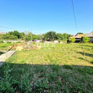 KASTAV, RUBEŠI - zemljište 785m2