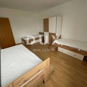 KASTAV - samostojeća hala 530m2 + okoliš 800m2