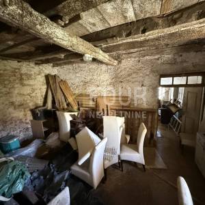 Kastav, samostojeća kuća, 300m2, garaža