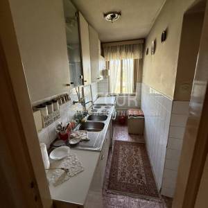 Kastav, samostojeća kuća, 300m2, garaža