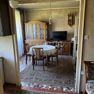 Kastav, samostojeća kuća, 300m2, garaža