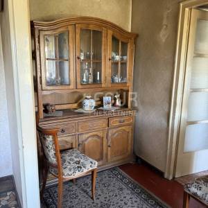 Kastav, samostojeća kuća, 300m2, garaža