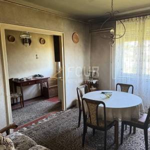 Kastav, samostojeća kuća, 300m2, garaža