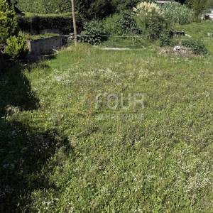 Kastav, samostojeća kuća, 300m2, garaža