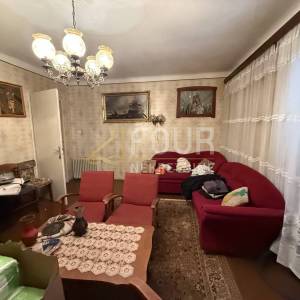 Kastav, samostojeća kuća, 300m2, garaža