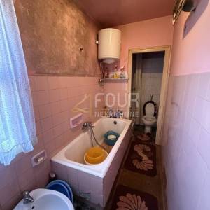Kastav, samostojeća kuća, 300m2, garaža