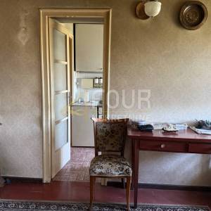 Kastav, samostojeća kuća, 300m2, garaža