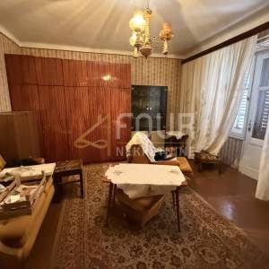 Kastav, samostojeća kuća, 300m2, garaža