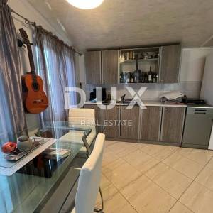 KASTAV, SPINČIĆI - zgrada mješovite namjene, površine 379 m2 