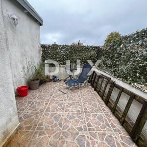 KASTAV, SPINČIĆI - zgrada mješovite namjene, površine 379 m2 