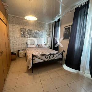 KASTAV, SPINČIĆI - zgrada mješovite namjene, površine 379 m2 
