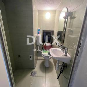 KASTAV, SPINČIĆI - zgrada mješovite namjene, površine 379 m2 