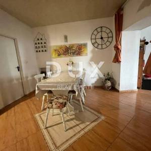 KASTAV, SPINČIĆI - zgrada mješovite namjene, površine 379 m2 