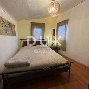 KASTAV, SPINČIĆI - zgrada mješovite namjene, površine 379 m2 