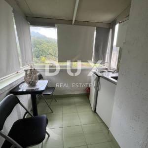 KASTAV, SPINČIĆI - zgrada mješovite namjene, površine 379 m2 