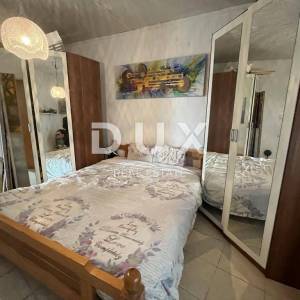 KASTAV, SPINČIĆI - zgrada mješovite namjene, površine 379 m2 