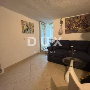 KASTAV, SPINČIĆI - zgrada mješovite namjene, površine 379 m2 