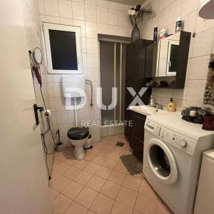 KASTAV, SPINČIĆI - zgrada mješovite namjene, površine 379 m2 
