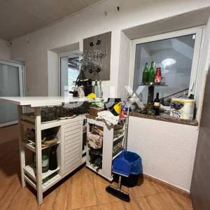 KASTAV, SPINČIĆI - zgrada mješovite namjene, površine 379 m2 