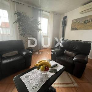 KASTAV, SPINČIĆI - zgrada mješovite namjene, površine 379 m2 
