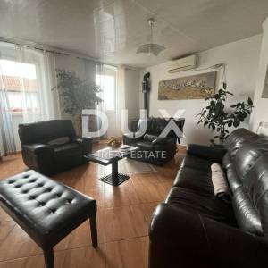 KASTAV, SPINČIĆI - zgrada mješovite namjene, površine 379 m2 