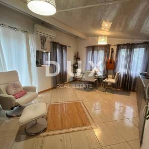 KASTAV, SPINČIĆI - zgrada mješovite namjene, površine 379 m2 