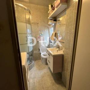 KASTAV, SPINČIĆI - zgrada mješovite namjene, površine 379 m2 