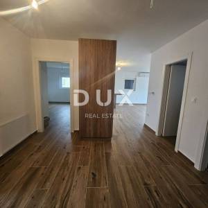 KASTAV, SRDOČI, REŠETARI - stan penthouse novogradnja 120m2, DB+3S s pogledom na more i garažom