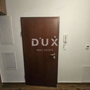 KASTAV, SRDOČI, REŠETARI - stan penthouse novogradnja 120m2, DB+3S s pogledom na more i garažom