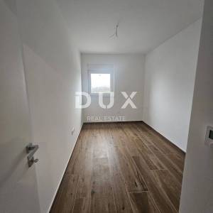KASTAV, SRDOČI, REŠETARI - stan penthouse novogradnja 120m2, DB+3S s pogledom na more i garažom