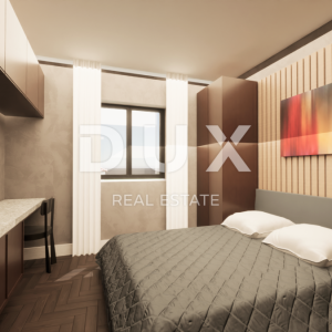 KASTAV- stan /etaža, 3S+DB, 100 m2 na 2 katu novogradnje, samo 2900 EUR m2, TOP PRILIKA!