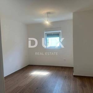 KASTAV – Stan novogradnja  2S+DB s pogledom na more, 120 m² + garaža i 2 parkirna mjesta!