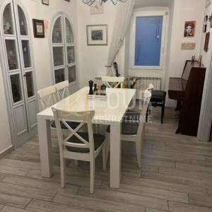 Kastav - stara jezgra, kuća stambeno-poslovne namjene