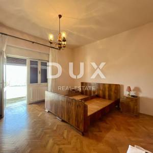 KASTAV, TRINAJSTIĆI - Kuća u nizu 1000€ po m2 - PRILIKA!!!