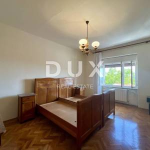 KASTAV, TRINAJSTIĆI - Kuća u nizu 1000€ po m2 - PRILIKA!!!