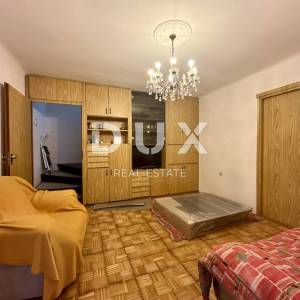 KASTAV, TRINAJSTIĆI - Kuća u nizu 1000€ po m2 - PRILIKA!!!