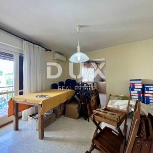 KASTAV, TRINAJSTIĆI - Kuća u nizu 1000€ po m2 - PRILIKA!!!