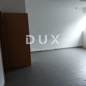 KASTAV, ŽEGOTI- dvoetažni poslovni prostor 421m2 s liftom za zakup/najam + parking