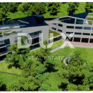 KASTAV zemljište 5000m2 za ob.kuće, stambene zgrade-stanove, dom za umirovljenike