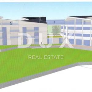 KASTAV zemljište 5000m2 za ob.kuće, stambene zgrade-stanove, dom za umirovljenike