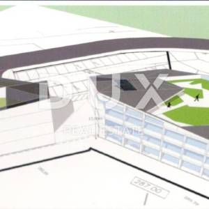 KASTAV zemljište 5000m2 za ob.kuće, stambene zgrade-stanove, dom za umirovljenike