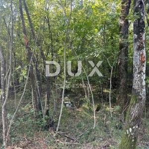 KASTAV,ŽEGOTI, građevno zemljište stambeno poslovne namjene