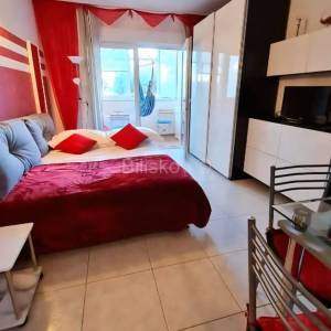 Kaštel Štafilić, garsonijera svega 150 m od mora i plaže