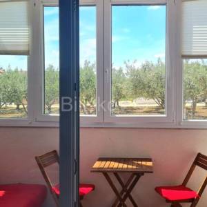Kaštel Štafilić, garsonijera svega 150 m od mora i plaže
