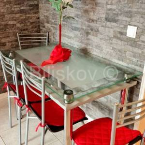 Kaštel Štafilić, garsonijera svega 150 m od mora i plaže